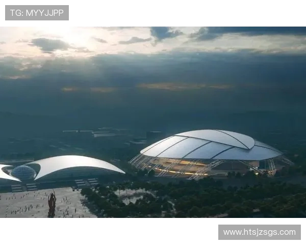 纵览苏超赛场深度剖析劲旅争锋与新星崛起发展脉络全面全景视野解