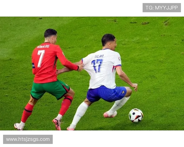 透視世界杯賽場背後的激情與全球足球文化交融盛宴新篇章的魅力