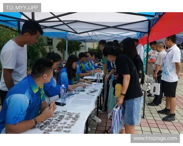 东京奥运会后日本体育迎新机遇 多项创新举措助力运动员发展