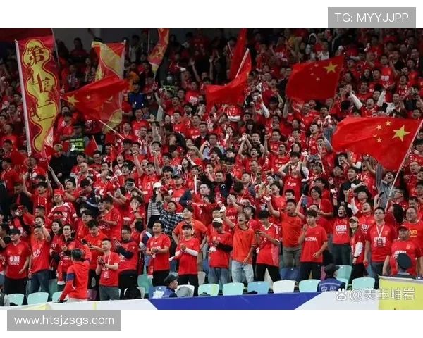 体育精神与竞技突破并行探索全球体育发展新趋势与创新机遇