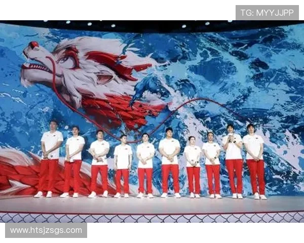 全球体育盛会点燃激情凝聚力量见证运动精神与荣耀时刻