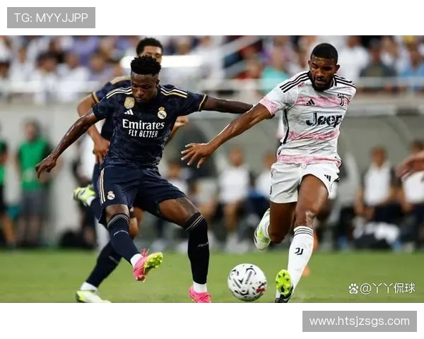 皇家马德里迎战强敌争锋激烈 球迷期待经典对决再度上演