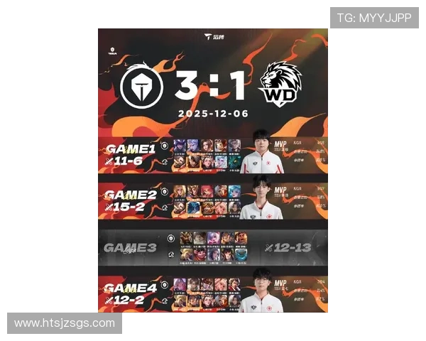 TES战队豪取连胜展现强大统治力剑指新赛季冠军宝座