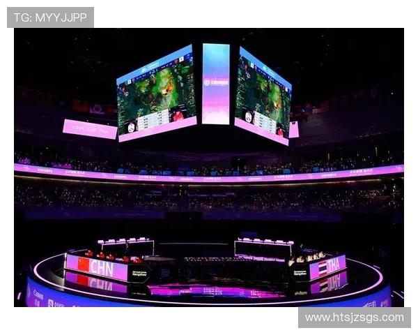 XROCK电子竞技俱乐部全力出击打造年轻玩家梦想与电竞荣耀新篇章