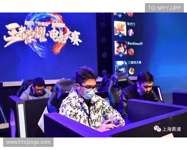 勇士与骑士巅峰再战重燃总决赛硝烟见证王者荣耀时刻