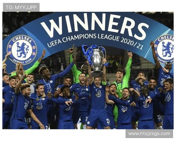 伯恩茅斯对阵切尔西精彩视频回顾与比赛分析分享