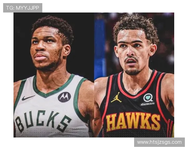 加纳与突尼斯激战正酣赛果揭晓引发球迷热议