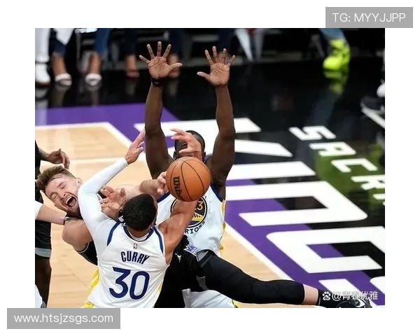 勇士与雷霆精彩对决全场录像回放及赛后分析分享