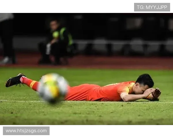 印度与巴林足球赛盘口分析及投注建议全面解读