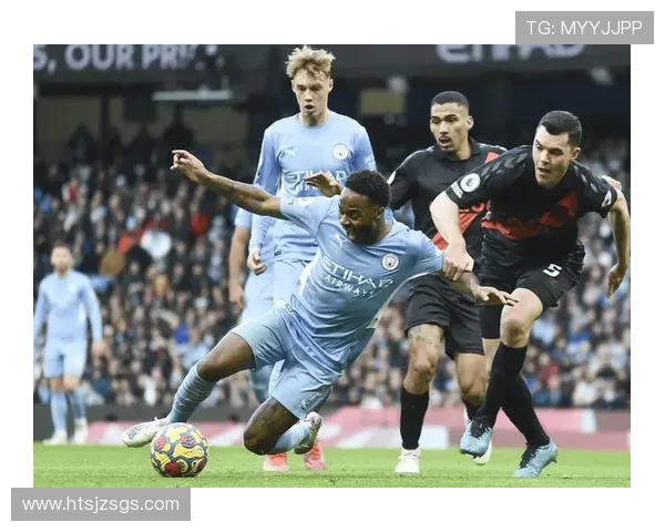 埃弗顿与狼队历史交锋比分回顾及精彩瞬间分析