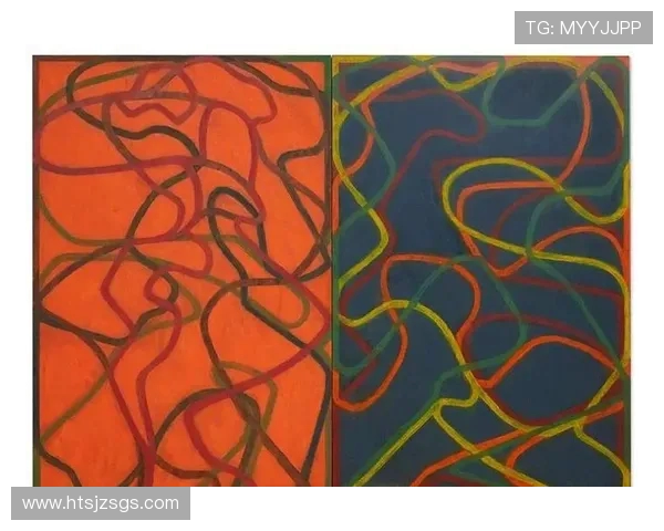 崔永熙的艺术之路与人生哲学探讨:从创作到影响力的全景分析