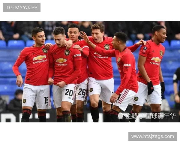 巴萨与曼联对决竞猜分析谁将赢得这场巅峰对决