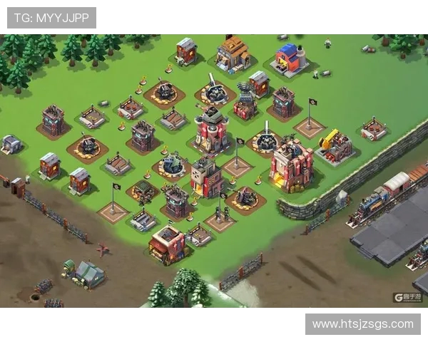 布流浪与维冈的对决:一场不可错过的精彩较量与战术博弈