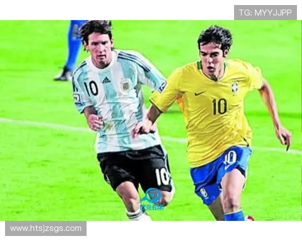 巴西红牛与帕尔梅拉的激烈对决揭示足球战术与团队精神的较量